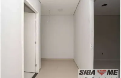 Ponto comercial venda/locação (450m²) a.ú $4.300.000,00
