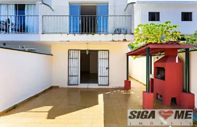 Alto de pinheiros venda 3 dorms c/1 suíte garagem a.ú (215m2) $2.500.000,00