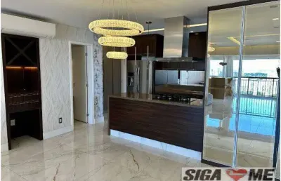 Jd. brasil venda 3 dorms c/2 suítes 2 vagas a.ú (122m2)  $1.750.000,00