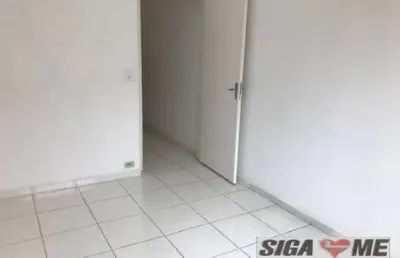 Comercial 5 salas garagem venda/locação (180m2) $970.000,00 $4.000,00