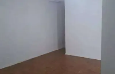 Indianópolis venda 2 dorms 3 vagas a.ú (200m2)  $1.100.000,00