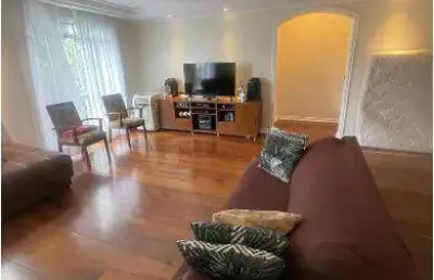 Vila sofia venda 4 dorms c/1 suíte 2 vagas 166m2 a.ú $1.650.000,00