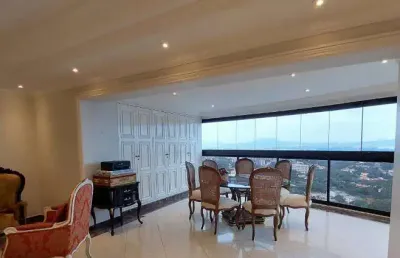 Alto da lapa venda 4 dorms c/2 suítes 5 vgs a.ú (480m2)  $5.800.000,00