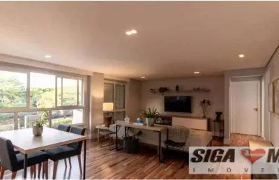 Itaim bibi venda apto reformado 2 dorms 1 suíte 1vg 116m2 $1.690.000,00