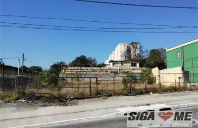 Vl.sonia venda zoneamento comercial 1.261m2 a.ú $13.000.000,00