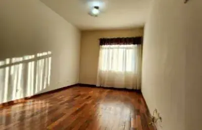 Vl.buarque venda 3 dorms sem vg 100m2 a.ú $ 720.000,00