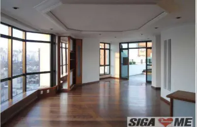 Itaim bibi locação 4 suítes closet 4 vagas 315m2 a.ú $25.000,00