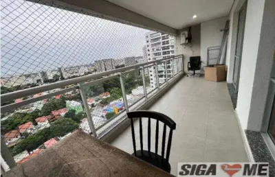 Campo belo locação duplex 1 suíte espaço para 2 dorms 2 vgs 91m2 $6.700,00