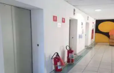 Jd.arpoador locação conj21 mobiliado 12salas 30vgs 1.237,60m2 $68.068,00