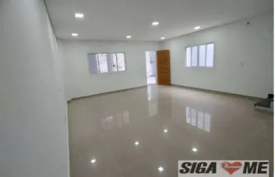 Vl.marte casa comercial/residencial 4dorms 2suítes 250m2$1.200.000