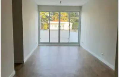 Alto da lapa venda apto reformado 2dorms despensa 1vg 75m2 $650.000,00