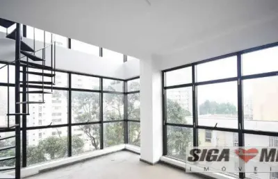 Real parque venda 3suítes com armários com closet 3vgs 237m2 $850.000,00