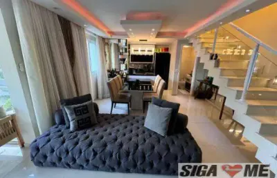 Alto de pinheiros venda 2suítes sala ampla depósito 2vgs 80a.t $1.700.000