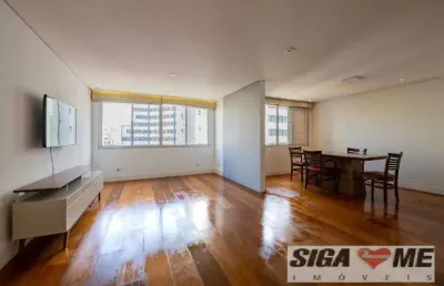 Paraiso venda 2dorms 1suíte com 2 closets 1vg 107m2 a.ú $1.250.000,00