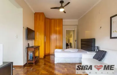 Prox.paulista  venda 4dorms 2suítes 330m2 a.ú  $1.500.000,00