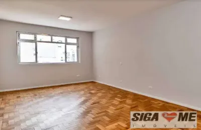 Vl.buarque venda 1 dorm sala cozinha com armário 1vg 32m2 $380.000,00