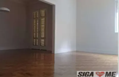 Sta cecília venda 3dorm 2stes 2salas 1vg 170m2 $2.200.000,00