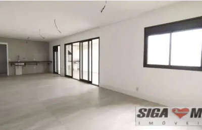 Paraíso venda 3 suítes varanda gourm ar condicionado 2vgs 146m2 $2.970.000