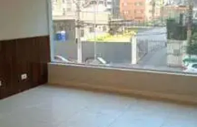 Indianópolis venda comercial sobrado 100m2 ótimo localização $1.378.000,00