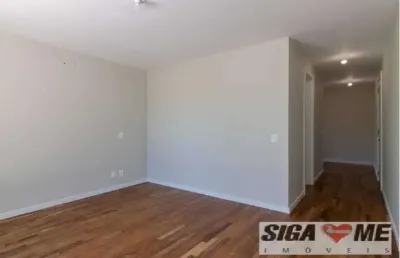 Pinheiros venda/locação 4suítes área gourm 6vgs 371m2 $7.990.000,00 $45.000