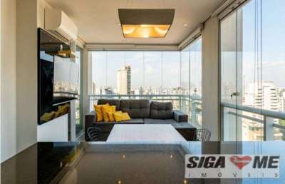 Vl.mariana venda 2 dorms c/1suíte móveis planejados 2vgs 70m2 $1.530.000,00
