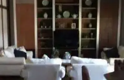 Morumbi venda/locação comercial 5 dorm sala 6vgs 630m2$3.600.000 $25.000,00