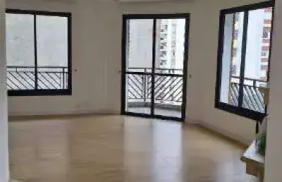 Vl.mariana venda 4 dorm c/2suítes sala ampla 2vgs 188m2 $2.067.000,00