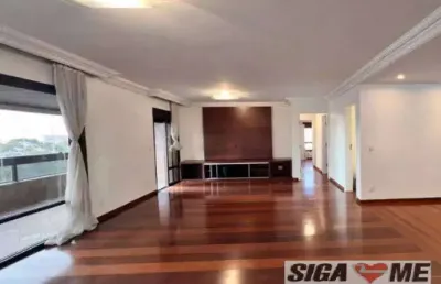 Alto da lapa venda 2 suítes terraço espaçoso 2vgs 107m2 $1.395.000,00