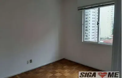 Vl.nova conceição venda 3dorm c/1suíte armários embutidos 1vg 94m2 $980.000