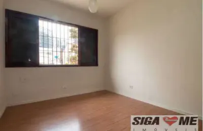 Chác.sto antonio locação casa comercial 8 salas 2vgs 220m2 a.t $9.000,00