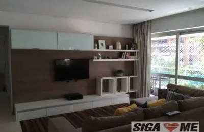 Vl.andrade venda 5 dorm c/2 suítes closet armários 2vgs 210m2 $750.000,00
