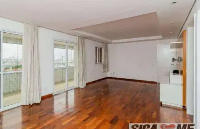 Vl.dom pedro i venda 3suítes dispensa varanda gourm 2vgs 136m2 $1.498.000