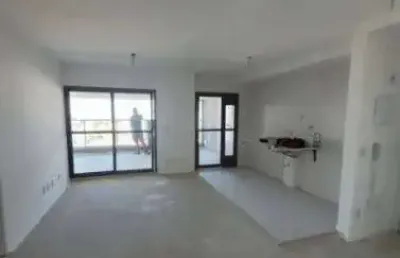 Ipiranga venda 3 dorm c/2 suítes varanda gourm 2vgs 105m2 $1.350.000,00