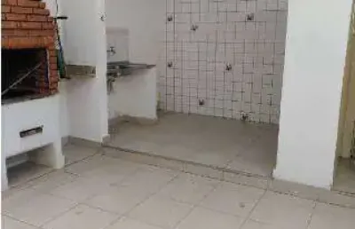 Bosque da saúde venda 5 dorm c/2suítes quintal 2vgs 190m2 $900.000,00