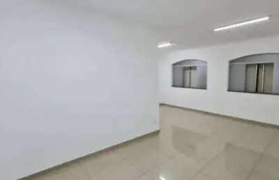 Vl.romana venda/locação  6 salas cozinha 14vgs (437 a.c) $3.500.000 $25.000