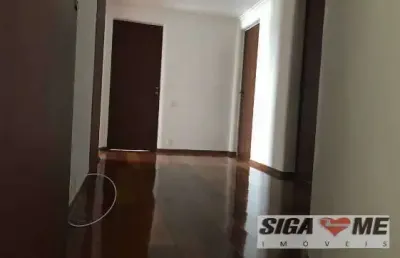 Sto amaro locação 4 dorm sendo 2 suítes escritório 2vgs 240m2 $15.000,00