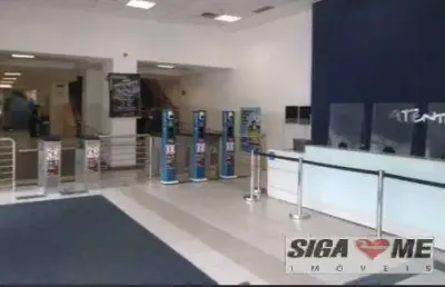 Penha rj venda/locação 4 pav elevador 8vgs 8.166m2 $33.000.000 $300.000,00