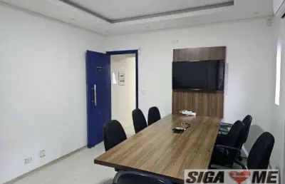 Chác.sto antonio venda casa comercial e residencial 140m2 $1.900.000,00
