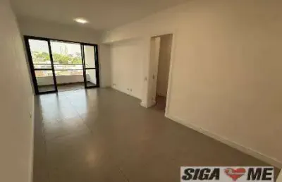Saúde venda 3 dorm c/1suíte varanda armários 1vg 78m2 $816.200,00