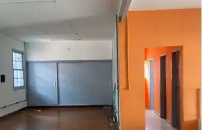 Pinheiros venda/locação comercial 2 edículas 4 salas 8vgs 287m2 $5.800.000