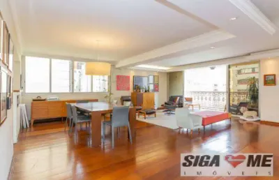Itaim bibi venda/locação 3 suítes escritório 3vgs 331m2 $8.900.000 $22.000