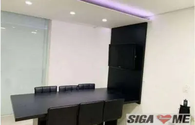 Vl.mariana venda loja 2 salas cozinha 100m2 $630.000,00