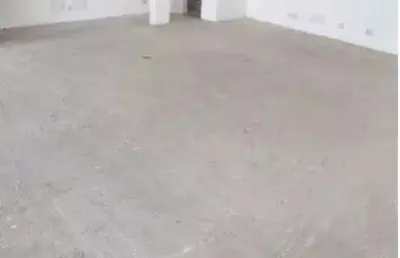 Mooca venda loja fachada ampla espaço para copa 4vgs 281m2 a.c $2.200.000