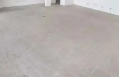 Mooca venda loja fachada ampla espaço para copa 4 vgs (281m2 a.c)$2.200.000