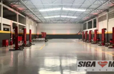 Brás venda galpão escritório reformado 1.196m2 a.ú $7.500.000,00