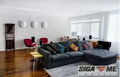 Paraíso venda 1 suíte ar condicionado escritório 1vg 130m2 a.ú $1.600.000