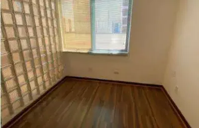 Jd.paulista venda sala comercial 3 salas 1 vg 60m2 $680.000,00.