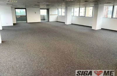 Jd.caravelas locação conj comercial copa 18 vgs 632m2 $39.000,00