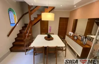 Casa na vila ipojuca com 219m² venda r$1.750.000,00.