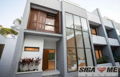 Casa condomínio jd estados com 583m² loc: r$45.000,00 venda r$5.490.000,00